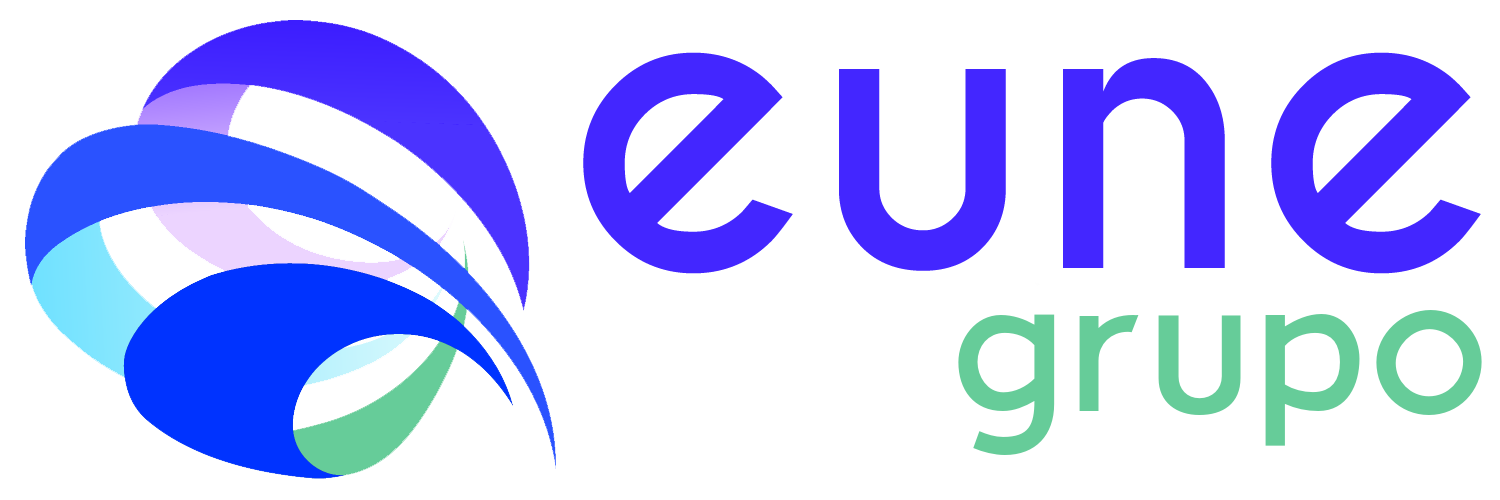 Grupo Eune