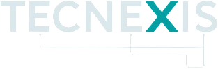 Tecnexis